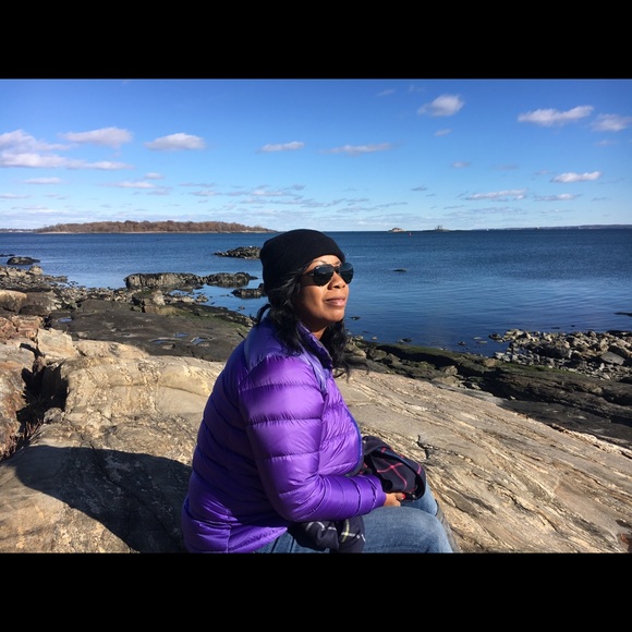 Meet your Posher, Shaldya - Picture 2 of 5